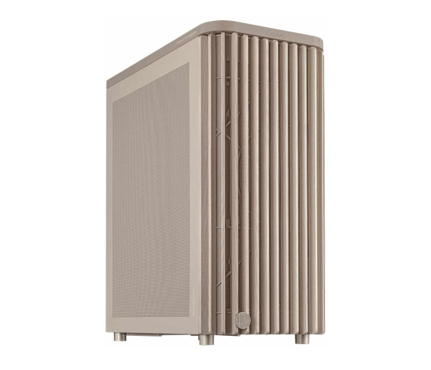 ASUS PROART PA401 Wood Mesh Beige - 1517019 - zdjęcie